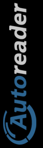 autoreader_logo