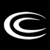 carbon_logo